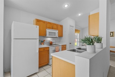Under contract-accepting backup offers. Welcome to this on Lexington Oaks Golf Club in Florida - for sale on GolfHomes.com, golf home, golf lot