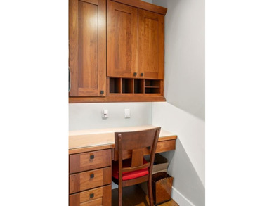 This exceptional property begins with its standout feature: an on Rivers Edge Golf Resort in Oregon - for sale on GolfHomes.com, golf home, golf lot