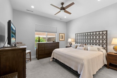 *Furniture Included*
Enjoy the ease of resort-style living in on Sunriver Golf Club in Utah - for sale on GolfHomes.com, golf home, golf lot
