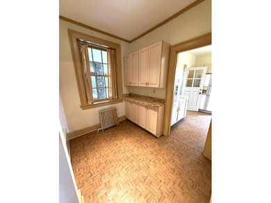 Absolute Auction April 25th. 10:00 a.m. Live On-Site. Selling to on Idle Hour Country Club in Kentucky - for sale on GolfHomes.com, golf home, golf lot