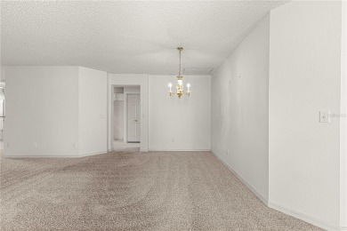 MOTIVATED SELLER WILL REVIEW ALL OFFERS! Spacious Hanover Model on On Top of the World Golf Course in Florida - for sale on GolfHomes.com, golf home, golf lot