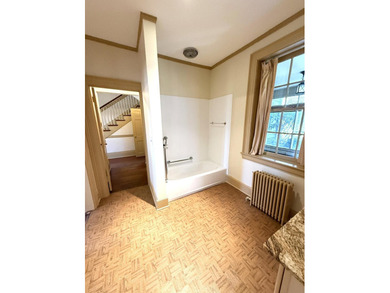 Absolute Auction April 25th. 10:00 a.m. Live On-Site. Selling to on Idle Hour Country Club in Kentucky - for sale on GolfHomes.com, golf home, golf lot