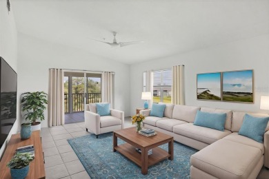 One or more photo(s) has been virtually staged. Welcome to on Stoneybrook Golf and Country Club of Sarasota in Florida - for sale on GolfHomes.com, golf home, golf lot