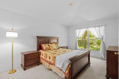 Under contract-accepting backup offers. Welcome to this on Lexington Oaks Golf Club in Florida - for sale on GolfHomes.com, golf home, golf lot