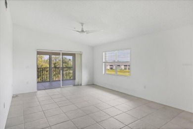 One or more photo(s) has been virtually staged. Welcome to on Stoneybrook Golf and Country Club of Sarasota in Florida - for sale on GolfHomes.com, golf home, golf lot