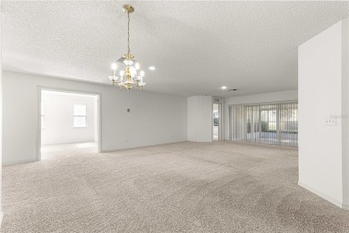 MOTIVATED SELLER WILL REVIEW ALL OFFERS! Spacious Hanover Model on On Top of the World Golf Course in Florida - for sale on GolfHomes.com, golf home, golf lot