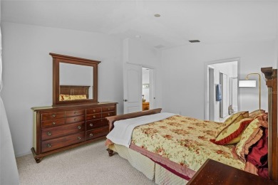 Under contract-accepting backup offers. Welcome to this on Lexington Oaks Golf Club in Florida - for sale on GolfHomes.com, golf home, golf lot
