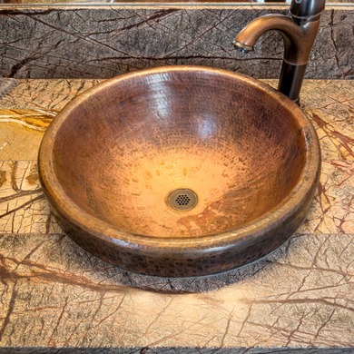 This exceptional property begins with its standout feature: an on Rivers Edge Golf Resort in Oregon - for sale on GolfHomes.com, golf home, golf lot