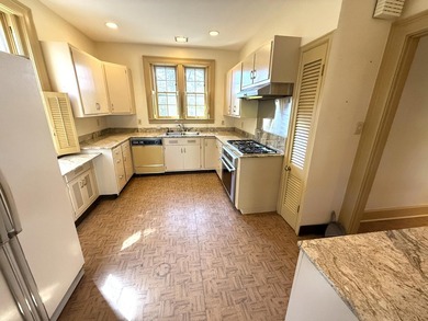 Absolute Auction April 25th. 10:00 a.m. Live On-Site. Selling to on Idle Hour Country Club in Kentucky - for sale on GolfHomes.com, golf home, golf lot