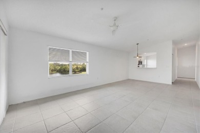 One or more photo(s) has been virtually staged. Welcome to on Stoneybrook Golf and Country Club of Sarasota in Florida - for sale on GolfHomes.com, golf home, golf lot