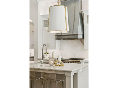 Welcome Home to this Stunning California inspired home in the on Vaquero Club in Texas - for sale on GolfHomes.com, golf home, golf lot