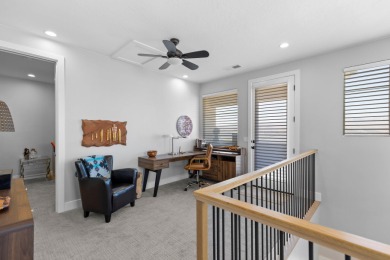 *Furniture Included*
Enjoy the ease of resort-style living in on Sunriver Golf Club in Utah - for sale on GolfHomes.com, golf home, golf lot