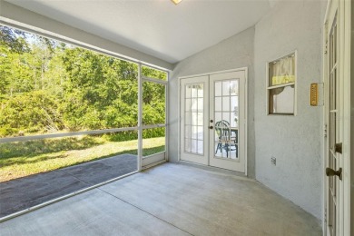Under contract-accepting backup offers. Welcome to this on Lexington Oaks Golf Club in Florida - for sale on GolfHomes.com, golf home, golf lot