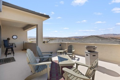*Furniture Included*
Enjoy the ease of resort-style living in on Sunriver Golf Club in Utah - for sale on GolfHomes.com, golf home, golf lot