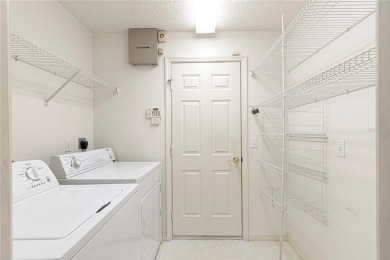 MOTIVATED SELLER WILL REVIEW ALL OFFERS! Spacious Hanover Model on On Top of the World Golf Course in Florida - for sale on GolfHomes.com, golf home, golf lot