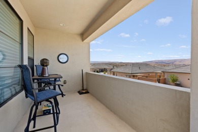 *Furniture Included*
Enjoy the ease of resort-style living in on Sunriver Golf Club in Utah - for sale on GolfHomes.com, golf home, golf lot