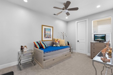 *Furniture Included*
Enjoy the ease of resort-style living in on Sunriver Golf Club in Utah - for sale on GolfHomes.com, golf home, golf lot