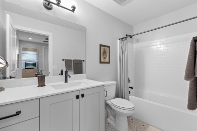 *Furniture Included*
Enjoy the ease of resort-style living in on Sunriver Golf Club in Utah - for sale on GolfHomes.com, golf home, golf lot