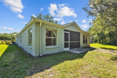 Under contract-accepting backup offers. Welcome to this on Lexington Oaks Golf Club in Florida - for sale on GolfHomes.com, golf home, golf lot