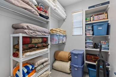 *Furniture Included*
Enjoy the ease of resort-style living in on Sunriver Golf Club in Utah - for sale on GolfHomes.com, golf home, golf lot