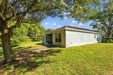 Under contract-accepting backup offers. Welcome to this on Lexington Oaks Golf Club in Florida - for sale on GolfHomes.com, golf home, golf lot
