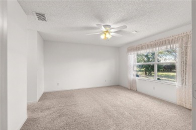 MOTIVATED SELLER WILL REVIEW ALL OFFERS! Spacious Hanover Model on On Top of the World Golf Course in Florida - for sale on GolfHomes.com, golf home, golf lot