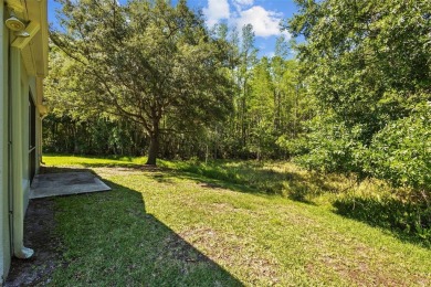 Under contract-accepting backup offers. Welcome to this on Lexington Oaks Golf Club in Florida - for sale on GolfHomes.com, golf home, golf lot