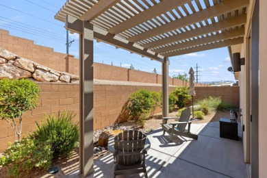 *Furniture Included*
Enjoy the ease of resort-style living in on Sunriver Golf Club in Utah - for sale on GolfHomes.com, golf home, golf lot