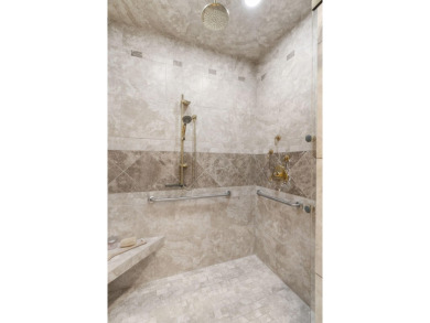 Luxurious 4 bed/4 bath home located within Highland Springs on Highland Springs Country Club in Missouri - for sale on GolfHomes.com, golf home, golf lot