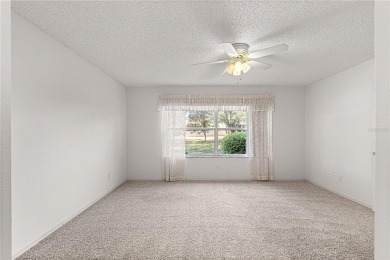 MOTIVATED SELLER WILL REVIEW ALL OFFERS! Spacious Hanover Model on On Top of the World Golf Course in Florida - for sale on GolfHomes.com, golf home, golf lot