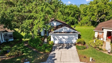 Under contract-accepting backup offers. Welcome to this on Lexington Oaks Golf Club in Florida - for sale on GolfHomes.com, golf home, golf lot