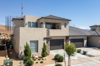 *Furniture Included*
Enjoy the ease of resort-style living in on Sunriver Golf Club in Utah - for sale on GolfHomes.com, golf home, golf lot