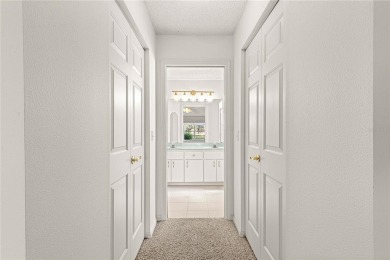 MOTIVATED SELLER WILL REVIEW ALL OFFERS! Spacious Hanover Model on On Top of the World Golf Course in Florida - for sale on GolfHomes.com, golf home, golf lot