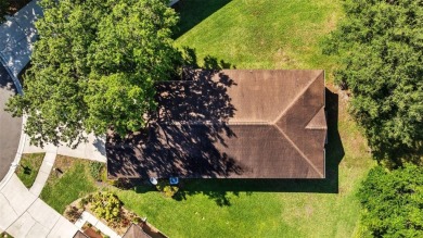 Under contract-accepting backup offers. Welcome to this on Lexington Oaks Golf Club in Florida - for sale on GolfHomes.com, golf home, golf lot