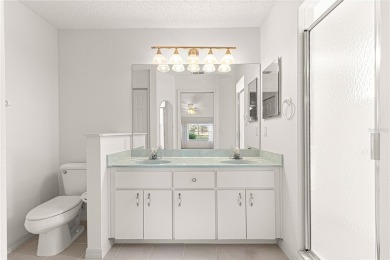 MOTIVATED SELLER WILL REVIEW ALL OFFERS! Spacious Hanover Model on On Top of the World Golf Course in Florida - for sale on GolfHomes.com, golf home, golf lot