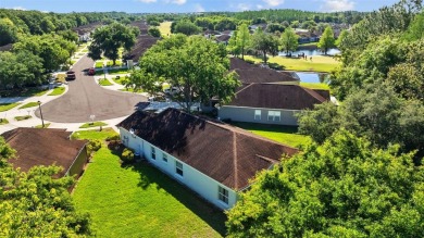 Under contract-accepting backup offers. Welcome to this on Lexington Oaks Golf Club in Florida - for sale on GolfHomes.com, golf home, golf lot