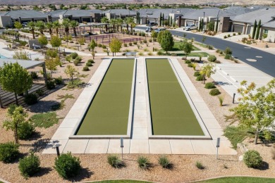 *Furniture Included*
Enjoy the ease of resort-style living in on Sunriver Golf Club in Utah - for sale on GolfHomes.com, golf home, golf lot