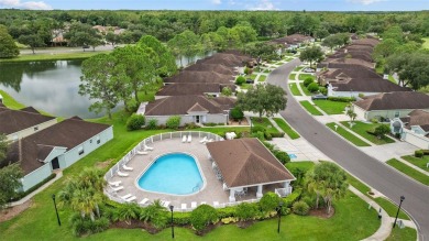 Under contract-accepting backup offers. Welcome to this on Lexington Oaks Golf Club in Florida - for sale on GolfHomes.com, golf home, golf lot