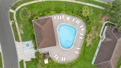 Under contract-accepting backup offers. Welcome to this on Lexington Oaks Golf Club in Florida - for sale on GolfHomes.com, golf home, golf lot
