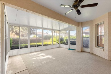 MOTIVATED SELLER WILL REVIEW ALL OFFERS! Spacious Hanover Model on On Top of the World Golf Course in Florida - for sale on GolfHomes.com, golf home, golf lot