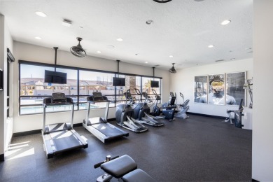 *Furniture Included*
Enjoy the ease of resort-style living in on Sunriver Golf Club in Utah - for sale on GolfHomes.com, golf home, golf lot