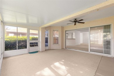 MOTIVATED SELLER WILL REVIEW ALL OFFERS! Spacious Hanover Model on On Top of the World Golf Course in Florida - for sale on GolfHomes.com, golf home, golf lot