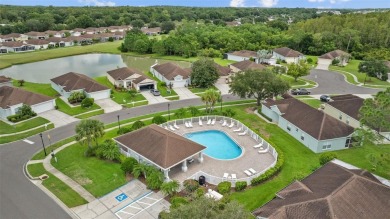 Under contract-accepting backup offers. Welcome to this on Lexington Oaks Golf Club in Florida - for sale on GolfHomes.com, golf home, golf lot