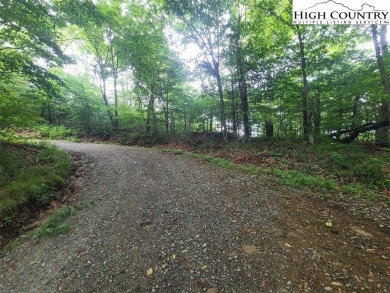 2 Prime building lots near the top of Sugar Mountain. These 2 on Sugar Mountain Golf Course in North Carolina - for sale on GolfHomes.com, golf home, golf lot