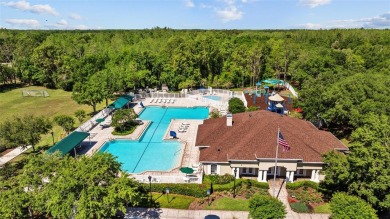 Under contract-accepting backup offers. Welcome to this on Lexington Oaks Golf Club in Florida - for sale on GolfHomes.com, golf home, golf lot