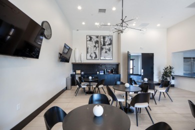 *Furniture Included*
Enjoy the ease of resort-style living in on Sunriver Golf Club in Utah - for sale on GolfHomes.com, golf home, golf lot