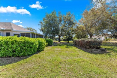 MOTIVATED SELLER WILL REVIEW ALL OFFERS! Spacious Hanover Model on On Top of the World Golf Course in Florida - for sale on GolfHomes.com, golf home, golf lot