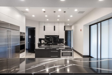 *Furniture Included*
Enjoy the ease of resort-style living in on Sunriver Golf Club in Utah - for sale on GolfHomes.com, golf home, golf lot