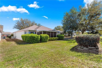 MOTIVATED SELLER WILL REVIEW ALL OFFERS! Spacious Hanover Model on On Top of the World Golf Course in Florida - for sale on GolfHomes.com, golf home, golf lot