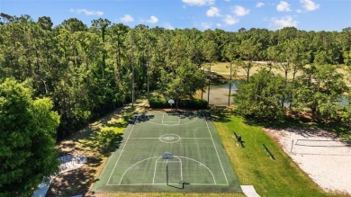 Under contract-accepting backup offers. Welcome to this on Lexington Oaks Golf Club in Florida - for sale on GolfHomes.com, golf home, golf lot